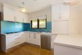 Property photo of 28 Mitchell Street Glengowrie SA 5044