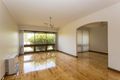 Property photo of 28 Mitchell Street Glengowrie SA 5044