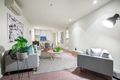 Property photo of 1404/8-18 McCrae Street Docklands VIC 3008