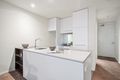Property photo of 1404/8-18 McCrae Street Docklands VIC 3008