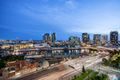 Property photo of 1404/8-18 McCrae Street Docklands VIC 3008