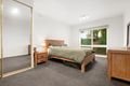 Property photo of 14 Rosyth Road Rye VIC 3941