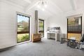 Property photo of 14 Rosyth Road Rye VIC 3941