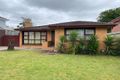 Property photo of 105 Grieve Parade Altona VIC 3018