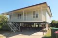 Property photo of 9 Violet Street Narrabri NSW 2390