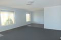 Property photo of 9 Violet Street Narrabri NSW 2390
