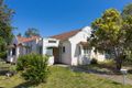 Property photo of 63 Rose Street Wooloowin QLD 4030