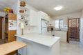 Property photo of 4/81 Margate Parade Margate QLD 4019