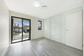 Property photo of 6 Cardigan Street Guildford NSW 2161