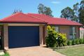 Property photo of 2 Redgum Circuit Port Macquarie NSW 2444