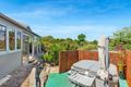 Property photo of 4 Monaco Circuit Aberfoyle Park SA 5159