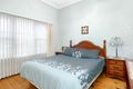 Property photo of 57 Burnell Street Brunswick West VIC 3055