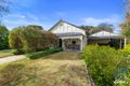 Property photo of 46 Ely Street Yarrawonga VIC 3730