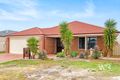 Property photo of 27 Centaurus Terrace McKail WA 6330