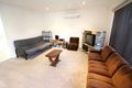 Property photo of 1/201 Henry Street Greensborough VIC 3088