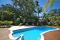 Property photo of 93 Bushland Retreat Carramar WA 6031