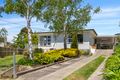 Property photo of 6 Yelgun Place Lenah Valley TAS 7008