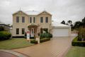 Property photo of 24 Woodrush Way Canning Vale WA 6155