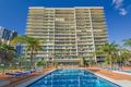 Property photo of 14D/33 Thornton Street Surfers Paradise QLD 4217
