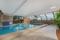 Property photo of 14D/33 Thornton Street Surfers Paradise QLD 4217