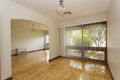 Property photo of 28 Mitchell Street Glengowrie SA 5044