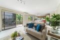 Property photo of 2/109 Sherwood Road Toowong QLD 4066