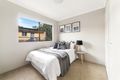 Property photo of 2/109 Sherwood Road Toowong QLD 4066