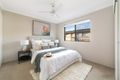Property photo of 2/109 Sherwood Road Toowong QLD 4066