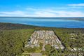 Property photo of 132/2 Evans Road Canton Beach NSW 2263