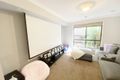 Property photo of 14 Belmont Crescent Pakenham VIC 3810