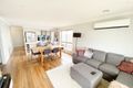 Property photo of 14 Belmont Crescent Pakenham VIC 3810