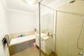 Property photo of 14 Belmont Crescent Pakenham VIC 3810