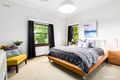 Property photo of 32 Ramsay Avenue Kew East VIC 3102
