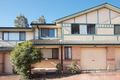 Property photo of 9/1 Greystanes Road Greystanes NSW 2145