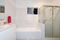 Property photo of 98A Bardwell Road Bardwell Park NSW 2207