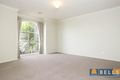 Property photo of 20 Sacras Court Sydenham VIC 3037