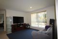 Property photo of 2 Redgum Circuit Port Macquarie NSW 2444