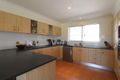 Property photo of 2 Redgum Circuit Port Macquarie NSW 2444