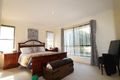 Property photo of 2 Redgum Circuit Port Macquarie NSW 2444