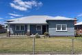 Property photo of 166 Wilson Street Colac VIC 3250