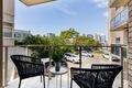 Property photo of 4/21 East Crescent Street McMahons Point NSW 2060