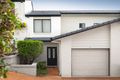 Property photo of 21/56 Rise Street Mount Gravatt East QLD 4122