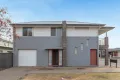 Property photo of 1 Caspian Lane Andrews Farm SA 5114