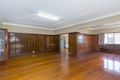Property photo of 63 Rose Street Wooloowin QLD 4030