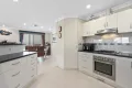 Property photo of 15 Ketch Street Port Victoria SA 5573