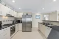 Property photo of 15 Ketch Street Port Victoria SA 5573