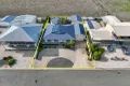 Property photo of 15 Ketch Street Port Victoria SA 5573