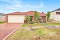 Property photo of 27 Centaurus Terrace McKail WA 6330