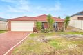 Property photo of 27 Centaurus Terrace McKail WA 6330