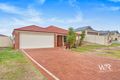 Property photo of 27 Centaurus Terrace McKail WA 6330